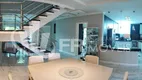 Foto 4 de Casa de Condomínio com 3 Quartos à venda, 380m² em Jardim Residencial Villa Olympia, Sorocaba