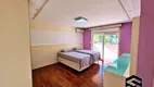 Foto 52 de Casa com 5 Quartos à venda, 300m² em Balneário Praia do Pernambuco, Guarujá