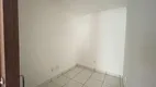 Foto 12 de Sala Comercial para alugar, 47m² em Asa Sul, Brasília