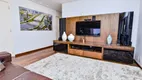 Foto 16 de Apartamento com 4 Quartos à venda, 213m² em Chácara Klabin, São Paulo