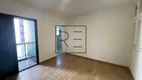 Foto 12 de Apartamento com 4 Quartos para venda ou aluguel, 415m² em Cambuí, Campinas