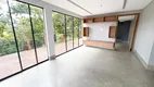 Foto 4 de Casa de Condomínio com 4 Quartos para alugar, 480m² em Condominio do Lago 2ª Etapa, Goiânia