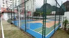 Foto 8 de Apartamento com 2 Quartos à venda, 50m² em Jacarepaguá, Rio de Janeiro