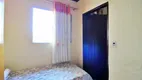 Foto 10 de Casa com 3 Quartos à venda, 75m² em Vila Curuçá, Santo André