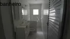 Foto 11 de Sobrado com 4 Quartos à venda, 164m² em Vila Maria, São Paulo