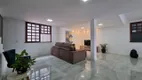 Foto 12 de Casa com 4 Quartos à venda, 360m² em Itapoã, Belo Horizonte