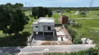 Foto 6 de Lote/Terreno à venda, 375m² em Centro, Aquiraz