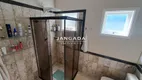 Foto 20 de Casa com 3 Quartos à venda, 270m² em Chácara dos Junqueiras, Carapicuíba