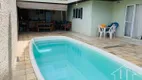 Foto 8 de Casa de Condomínio com 4 Quartos à venda, 224m² em Urbanova, São José dos Campos
