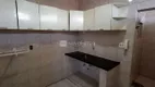 Foto 8 de Apartamento com 2 Quartos à venda, 66m² em Vila Industrial, Campinas