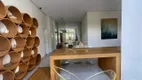 Foto 40 de Apartamento com 3 Quartos à venda, 210m² em Vila Olímpia, São Paulo