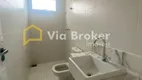 Foto 17 de Apartamento com 4 Quartos à venda, 123m² em Buritis, Belo Horizonte