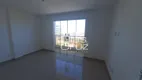 Foto 11 de Apartamento com 3 Quartos à venda, 98m² em Costazul, Rio das Ostras
