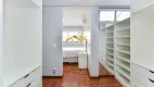 Foto 48 de Casa com 4 Quartos à venda, 311m² em Planalto Paulista, São Paulo