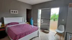 Foto 6 de Casa de Condomínio com 5 Quartos à venda, 380m² em Colina II, Cabreúva