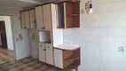 Foto 5 de Sobrado com 3 Quartos para alugar, 150m² em Jardim Bonfiglioli, São Paulo