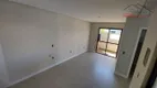 Foto 9 de Sobrado com 2 Quartos à venda, 71m² em Ipiranga, São José