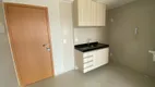 Foto 3 de Apartamento com 1 Quarto à venda, 33m² em Várzea, Recife