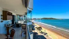 Foto 10 de Apartamento com 5 Quartos à venda, 215m² em Praia do Morro, Guarapari