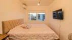 Foto 8 de Apartamento com 3 Quartos à venda, 160m² em Centro, Pelotas