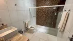 Foto 9 de Casa com 5 Quartos à venda, 345m² em Jardim Petrópolis, Maceió