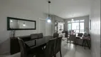 Foto 5 de Apartamento com 3 Quartos à venda, 95m² em Coqueiros, Florianópolis