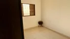 Foto 8 de Casa com 2 Quartos à venda, 94m² em Coophasul, Campo Grande