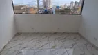 Foto 2 de Apartamento com 1 Quarto para alugar, 35m² em Veloso, Osasco