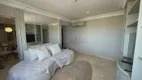 Foto 9 de Apartamento com 3 Quartos à venda, 120m² em Centro, Uberaba