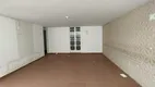 Foto 5 de Sobrado com 2 Quartos à venda, 261m² em Osvaldo Rezende, Uberlândia