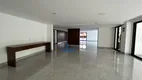 Foto 23 de Apartamento com 4 Quartos à venda, 235m² em Jardim Goiás, Goiânia