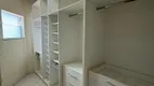 Foto 9 de Casa com 3 Quartos à venda, 198m² em Polvilho, Cajamar