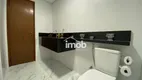 Foto 11 de Apartamento com 3 Quartos à venda, 184m² em Ponta da Praia, Santos