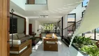 Foto 35 de Casa com 6 Quartos para venda ou aluguel, 700m² em Barra da Tijuca, Rio de Janeiro