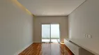 Foto 42 de Casa de Condomínio com 4 Quartos à venda, 350m² em Loteamento Mont Blanc Residence, Campinas