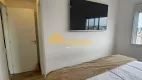 Foto 22 de Apartamento com 2 Quartos à venda, 82m² em Vila Formosa, São Paulo