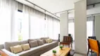 Foto 13 de Apartamento com 1 Quarto à venda, 37m² em Saúde, São Paulo