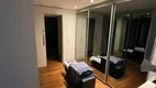 Foto 10 de Apartamento com 3 Quartos à venda, 172m² em Móoca, São Paulo
