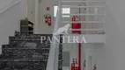 Foto 6 de Cobertura com 3 Quartos à venda, 164m² em Campestre, Santo André