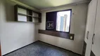 Foto 14 de Apartamento com 4 Quartos à venda, 110m² em Guararapes, Fortaleza