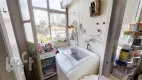 Foto 9 de Apartamento com 3 Quartos à venda, 99m² em Humaitá, Rio de Janeiro