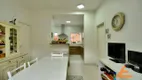 Foto 3 de Casa com 5 Quartos à venda, 428m² em Campo Belo, São Paulo