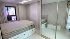 Foto 14 de Apartamento com 4 Quartos à venda, 137m² em Caminho Das Árvores, Salvador