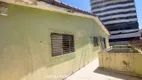 Foto 43 de Casa com 4 Quartos à venda, 450m² em Piedade, Jaboatão dos Guararapes