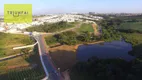 Foto 7 de Lote/Terreno à venda, 296m² em Wanel Ville, Sorocaba