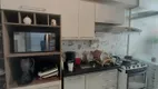 Foto 9 de Apartamento com 2 Quartos à venda, 63m² em Vila Mazzei, São Paulo