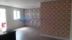 Foto 2 de Apartamento com 2 Quartos à venda, 85m² em Casa Verde, São Paulo