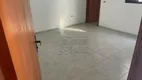 Foto 3 de Casa com 3 Quartos à venda, 200m² em , Barrinha