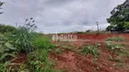 Foto 17 de Lote/Terreno para alugar, 10154m² em Shopping Park, Uberlândia