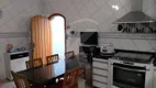 Foto 8 de Sobrado com 3 Quartos à venda, 317m² em Vila Guilherme, São Paulo